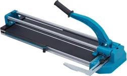 GarveeTech GarveeTech Manual Tile C