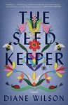 The Seed Keeper: A Novel