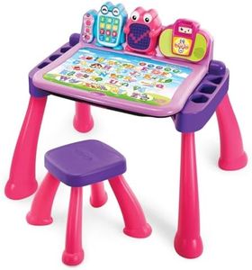 VTech Touc