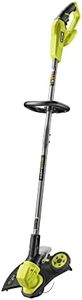 Ryobi RY18