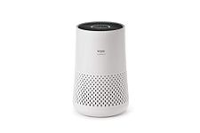 Air Purifiers For Home Winix