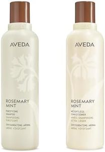 Aveda Rose