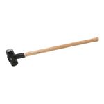 Silverline Sledge Hammer Ash 10 lb (4.54 kg) (868661)