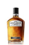 Jack Daniel's Gentleman Jack Tennessee Whiskey, 700ml