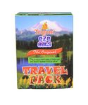 Travel Pack - Rava Upma