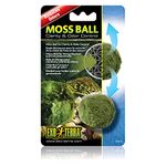 Exo Terra Moss Ball