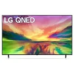 LG QNED80 Series 55-Inch Class QNED