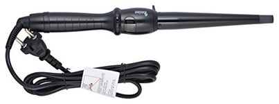 Professional Marcel Curling Iron