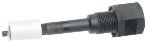 ACDelco Professional D8055 Engine Oil Level Sensor