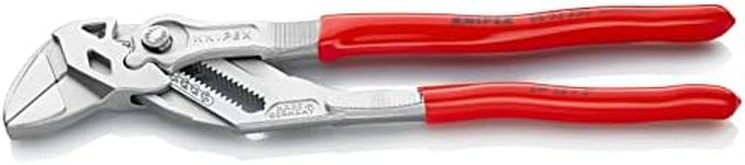 Knipex 86 