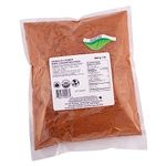 Splendor Garden organic Chili Powder,454.0 Gram