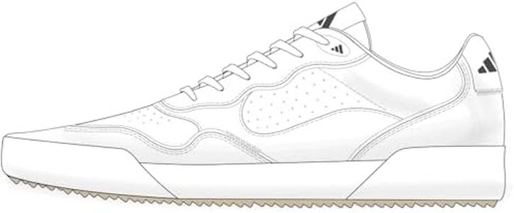 adidas Per