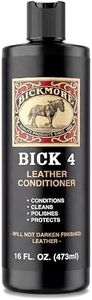 Bickmore B