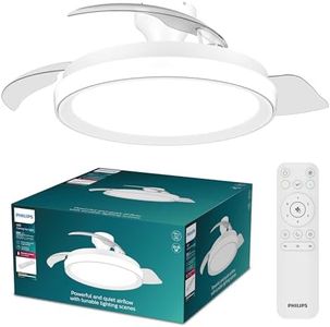 Philips Bl