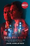 Tokyo Vice