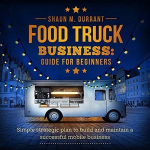 Food Truck