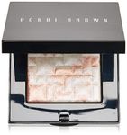 Highlighting Powder by Bobbi Brown Pink Glow 8g