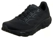 New Balance Mens 880 Running Shoe - 9.5 UK