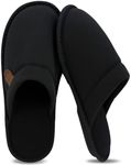 WALKFUN Comfortable House Slippers 