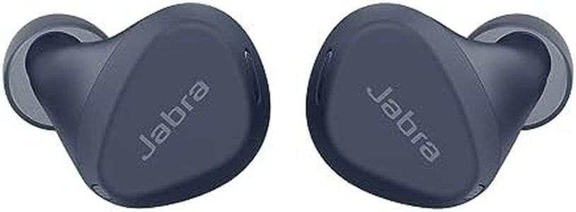 Jabra Elit