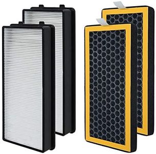 PUREBURG R