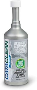 Cataclean 