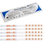 5 x Cotinine Drug Testing Kits Nicotine Urine Test Strips One Step (5 Tests)