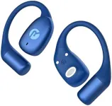 Raycon Essential Open Earbuds – Tru