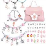 ALEX Toys Jewelry Making Kits