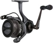 Revo SX Spinning Reel - 40 Spin