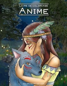 Livre de c