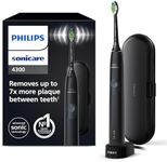 Philips Sonicare ProtectiveClean 43