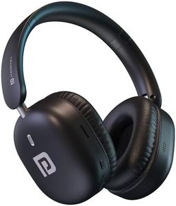 Portronics