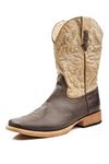 Roper Mens Cowboy Boots