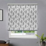 Home-X Blinds