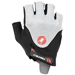 Castelli Men's Arenberg Gel 2 Glove