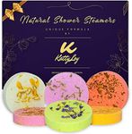 Katty Loy - Natural Shower Steamers