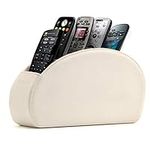 Londo Remote Control Holder with 5 
