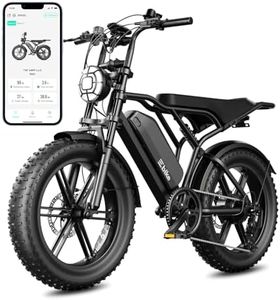 TST Electr