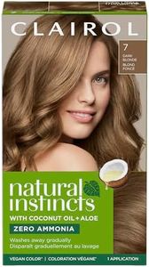 Clairol Na