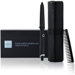 ghd Curve Gift Set - Creative Curl 