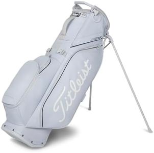 Titleist P