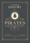 A General History of the Pirates