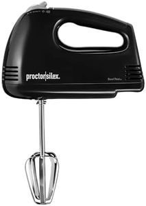 Proctor Si