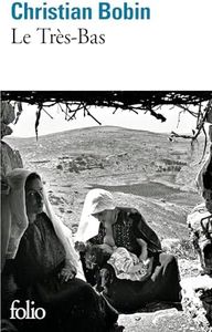 Le Très-Ba