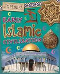 Early Islamic Civilisation