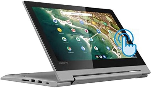 Lenovo 202