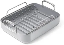 Caraway Roasting Pan - 16x13” Roast