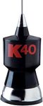 K40 K40A 57.25-Inch Base Load CB An