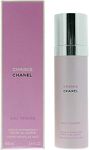 Chanel Chance Eau Tendre Voile Hydr